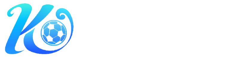 1xBet中国在线博彩平台